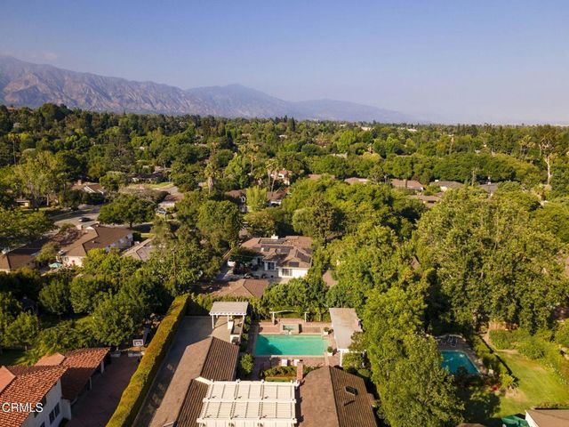 1570 Charlton Road, San Marino, CA 91108