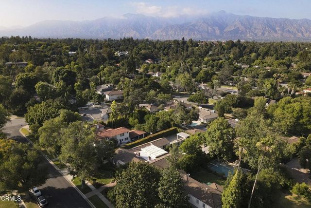 1570 Charlton Road, San Marino, CA 91108