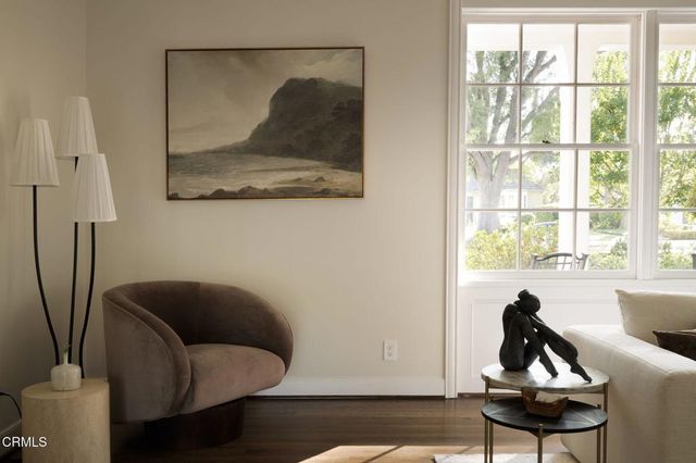 1570 Charlton Road, San Marino, CA 91108