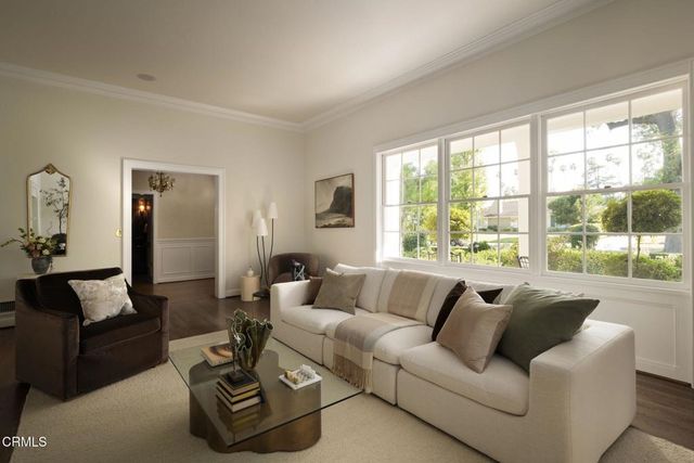 1570 Charlton Road, San Marino, CA 91108