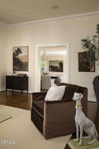 1570 Charlton Road, San Marino, CA 91108