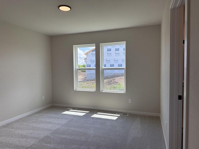 N162W21897 Poppy ROAD, Jackson, WI 53037