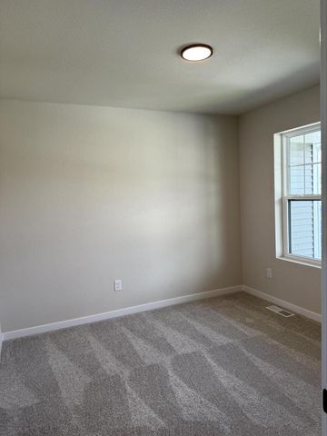 N162W21897 Poppy ROAD, Jackson, WI 53037