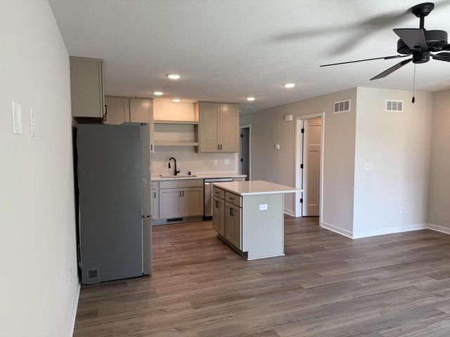 N162W21897 Poppy ROAD, Jackson, WI 53037