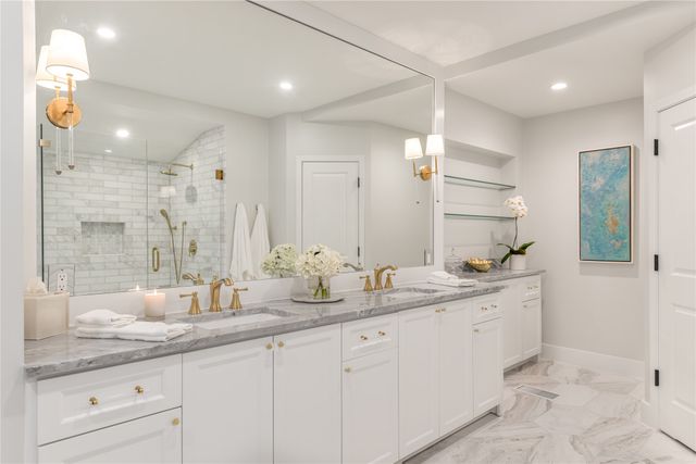 4541 Westway Avenue, Highland Park, TX 75205
