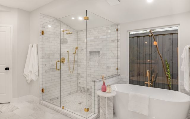 4541 Westway Avenue, Highland Park, TX 75205