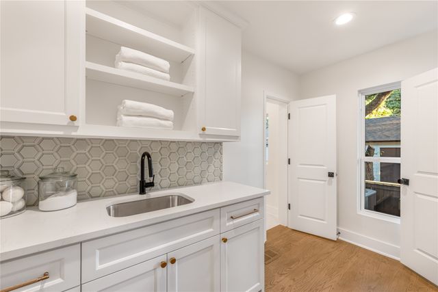 4541 Westway Avenue, Highland Park, TX 75205