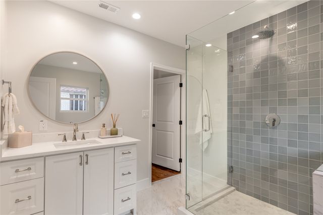 4541 Westway Avenue, Highland Park, TX 75205