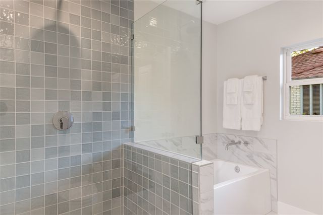4541 Westway Avenue, Highland Park, TX 75205