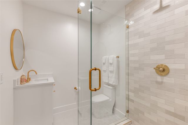 4541 Westway Avenue, Highland Park, TX 75205