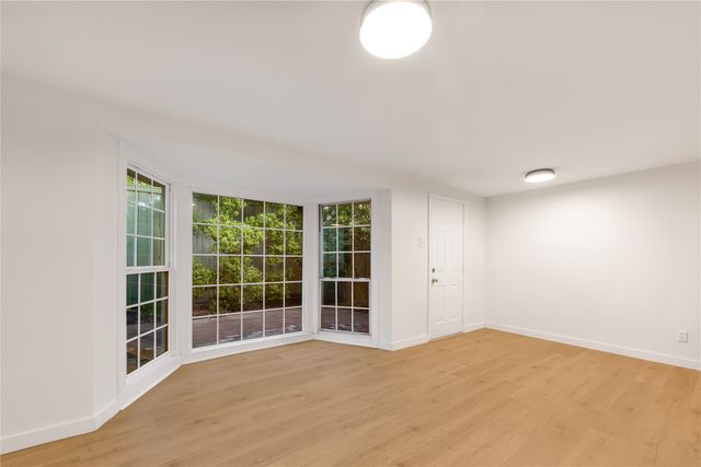 4541 Westway Avenue, Highland Park, TX 75205