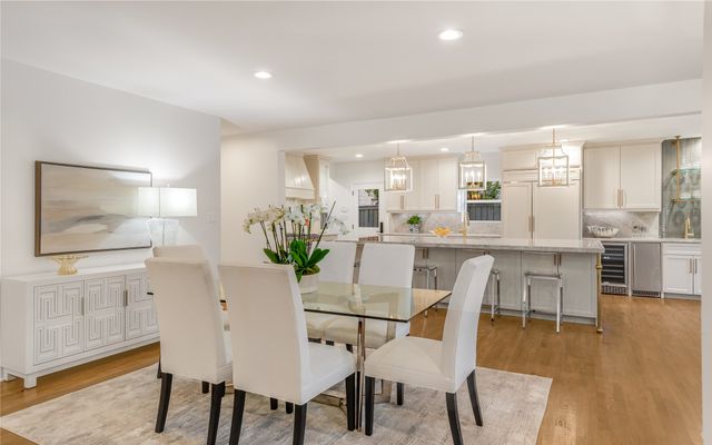4541 Westway Avenue, Highland Park, TX 75205