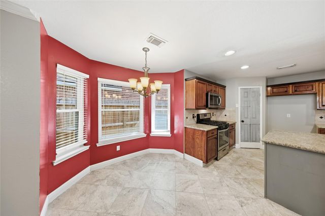 13506 Spring Court, Tomball, TX 77375