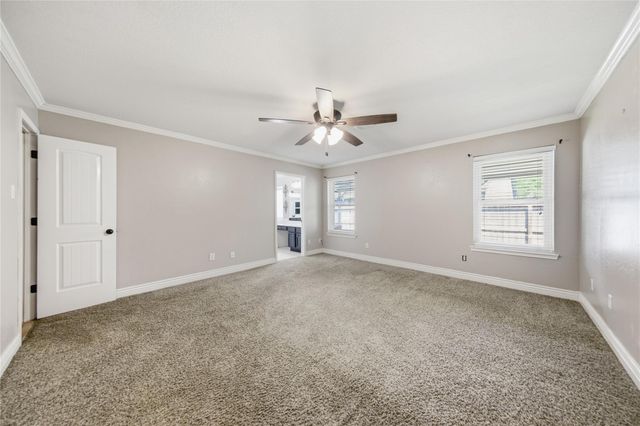 13506 Spring Court, Tomball, TX 77375