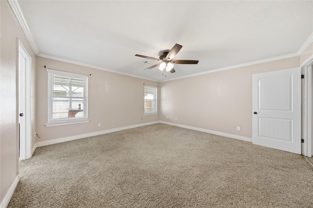 13506 Spring Court, Tomball, TX 77375