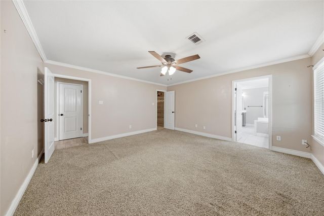 13506 Spring Court, Tomball, TX 77375