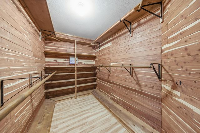 13506 Spring Court, Tomball, TX 77375