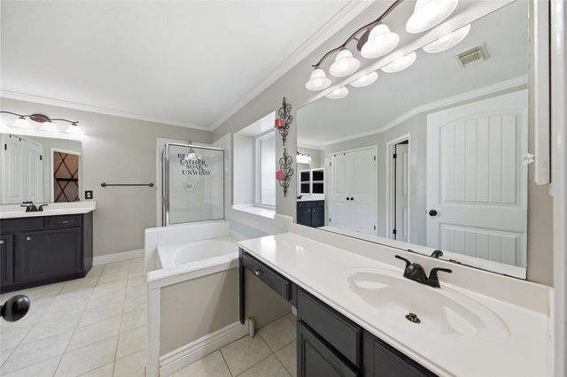 13506 Spring Court, Tomball, TX 77375