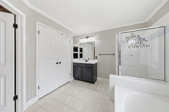 13506 Spring Court, Tomball, TX 77375