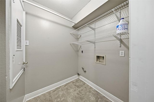 13506 Spring Court, Tomball, TX 77375