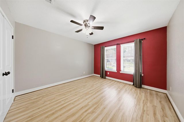 13506 Spring Court, Tomball, TX 77375