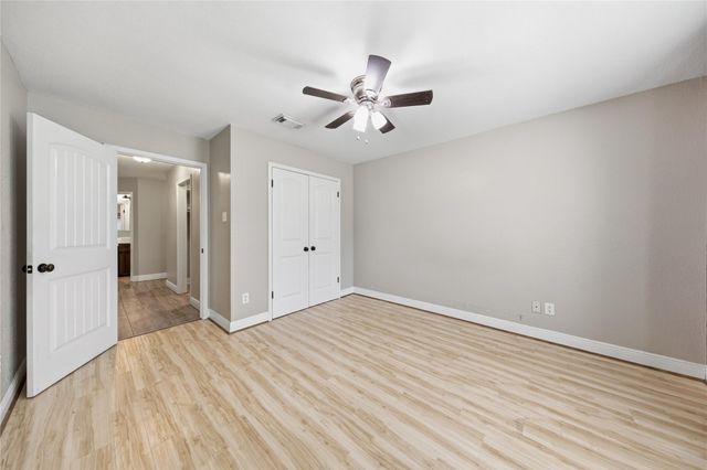 13506 Spring Court, Tomball, TX 77375