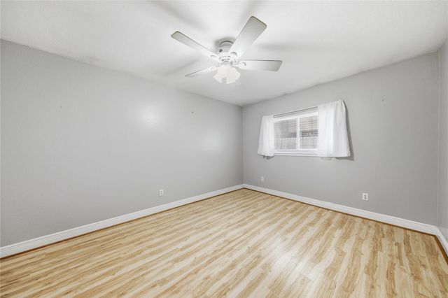 13506 Spring Court, Tomball, TX 77375