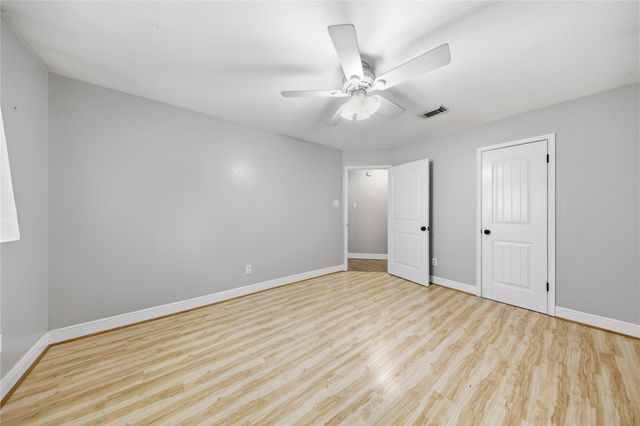 13506 Spring Court, Tomball, TX 77375