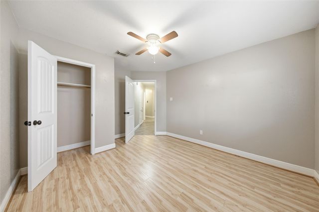 13506 Spring Court, Tomball, TX 77375