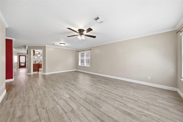 13506 Spring Court, Tomball, TX 77375