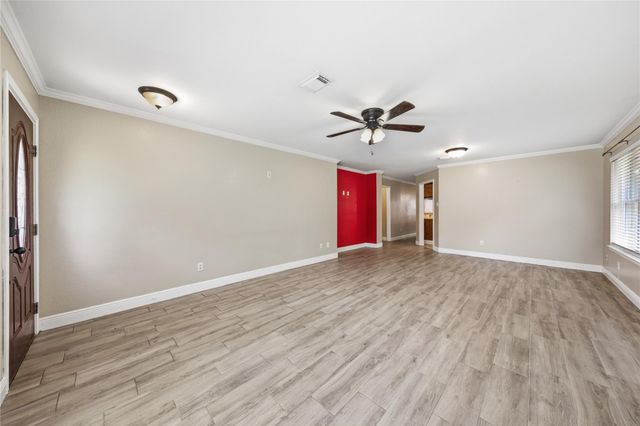 13506 Spring Court, Tomball, TX 77375