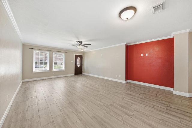 13506 Spring Court, Tomball, TX 77375