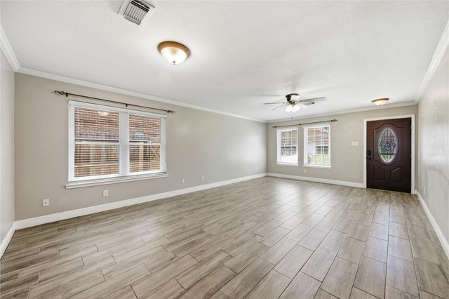 13506 Spring Court, Tomball, TX 77375