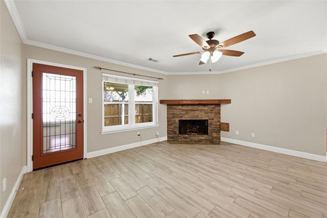 13506 Spring Court, Tomball, TX 77375