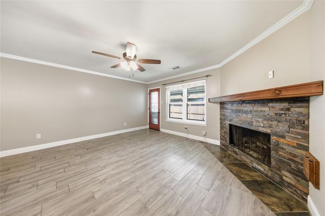 13506 Spring Court, Tomball, TX 77375