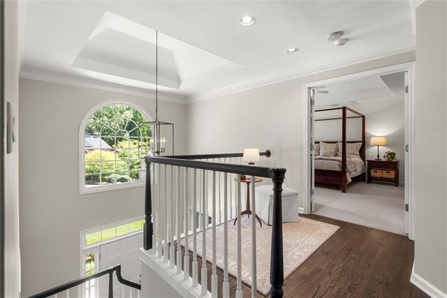3302 Lantern Coach NE Lane, Roswell, GA 30075