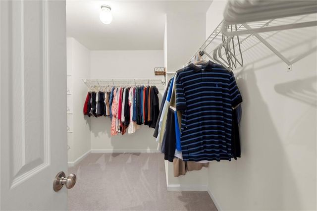 3302 Lantern Coach NE Lane, Roswell, GA 30075