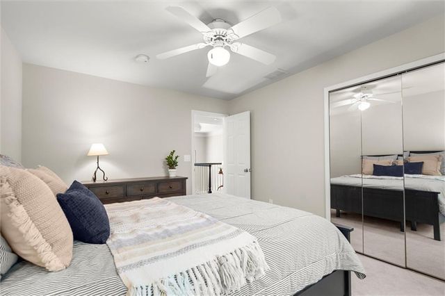 3302 Lantern Coach NE Lane, Roswell, GA 30075