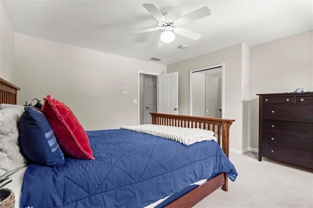 3302 Lantern Coach NE Lane, Roswell, GA 30075
