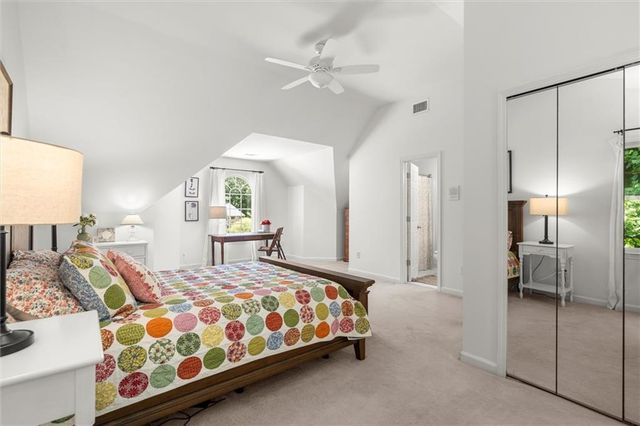 3302 Lantern Coach NE Lane, Roswell, GA 30075