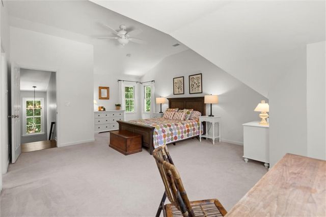 3302 Lantern Coach NE Lane, Roswell, GA 30075