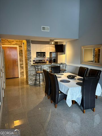 799 Hammond Drive 409, Atlanta, GA 30328