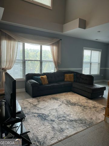 799 Hammond Drive 409, Atlanta, GA 30328