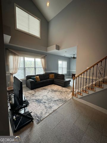 799 Hammond Drive 409, Atlanta, GA 30328