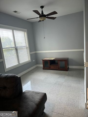 799 Hammond Drive 409, Atlanta, GA 30328