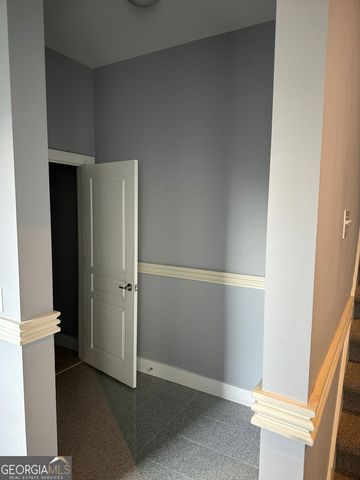 799 Hammond Drive 409, Atlanta, GA 30328