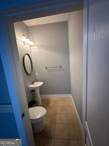 799 Hammond Drive 409, Atlanta, GA 30328