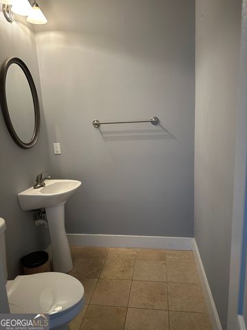 799 Hammond Drive 409, Atlanta, GA 30328