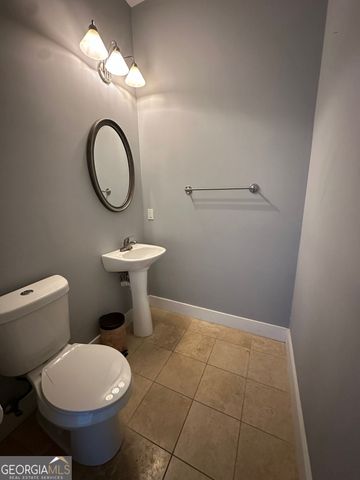 799 Hammond Drive 409, Atlanta, GA 30328