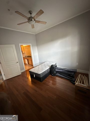 799 Hammond Drive 409, Atlanta, GA 30328